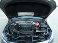 Opel Insignia ST 2,0 CDTI BlueInjection Edition Start/Stop Sy... Argent - thumbnail 23