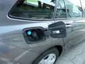 Opel Insignia ST 2,0 CDTI BlueInjection Edition Start/Stop Sy... Argent - thumbnail 9