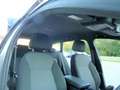 Opel Insignia ST 2,0 CDTI BlueInjection Edition Start/Stop Sy... Argent - thumbnail 12