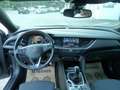 Opel Insignia ST 2,0 CDTI BlueInjection Edition Start/Stop Sy... Argent - thumbnail 15