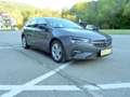 Opel Insignia ST 2,0 CDTI BlueInjection Edition Start/Stop Sy... Argent - thumbnail 3