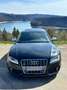 Audi S5 S5 Sportback V6 3.0 TFSI 333 Quattro S Tronic Negro - thumbnail 6