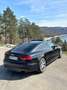 Audi S5 S5 Sportback V6 3.0 TFSI 333 Quattro S Tronic Negro - thumbnail 3
