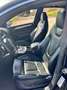 Audi S5 S5 Sportback V6 3.0 TFSI 333 Quattro S Tronic Negro - thumbnail 2
