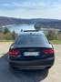 Audi S5 S5 Sportback V6 3.0 TFSI 333 Quattro S Tronic Negro - thumbnail 5