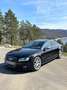 Audi S5 S5 Sportback V6 3.0 TFSI 333 Quattro S Tronic Negro - thumbnail 1
