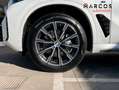 BMW X5 xDrive 30dA xLine Blanco - thumbnail 15