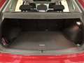Volkswagen Tiguan 1.4 ACT TSI Sport DSG 110kW Rojo - thumbnail 21
