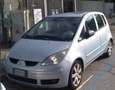 Mitsubishi Colt Colt VIII 2004 5p 1.3 16v Instyle Argintiu - thumbnail 1
