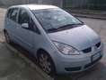Mitsubishi Colt Colt VIII 2004 5p 1.3 16v Instyle Argintiu - thumbnail 2
