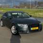 Audi A6 allroad 2.0 TFSI Pro L. Plus Niebieski - thumbnail 7
