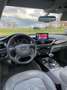 Audi A6 allroad 2.0 TFSI Pro L. Plus Синій - thumbnail 10