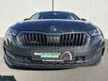 Skoda Octavia Combi 2.0 TDI Style 112€ m. 20% Anzahlung Head U Grau - thumbnail 4