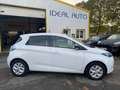 Renault ZOE ZEN CHARGE NORMALE R90 Alb - thumbnail 6