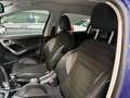 Peugeot 2008 Led sul tetto Pelle - thumbnail 14