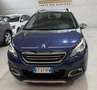 Peugeot 2008 Led sul tetto Pelle - thumbnail 2