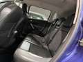 Peugeot 2008 Led sul tetto Pelle - thumbnail 8