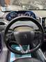 Peugeot 2008 Led sul tetto Pelle - thumbnail 11