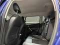 Peugeot 2008 Led sul tetto Pelle - thumbnail 7