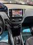 Peugeot 2008 Led sul tetto Pelle - thumbnail 12