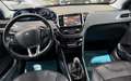 Peugeot 2008 Led sul tetto Pelle - thumbnail 10