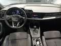 Audi A3 2.0 TDI Lim. advanced Navi|Kamera|Sitzhz|PANO Blau - thumbnail 9
