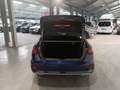 Audi A3 2.0 TDI Lim. advanced Navi|Kamera|Sitzhz|PANO Blau - thumbnail 6