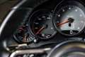 Porsche Cayenne 3.6 S Facelift Black Optic Comfort/ Sport stoelen Zwart - thumbnail 21