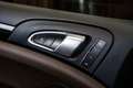 Porsche Cayenne 3.6 S Facelift Black Optic Comfort/ Sport stoelen Zwart - thumbnail 23