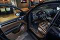 Porsche Cayenne 3.6 S Facelift Black Optic Comfort/ Sport stoelen Zwart - thumbnail 28