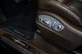 Porsche Cayenne 3.6 S Facelift Black Optic Comfort/ Sport stoelen Zwart - thumbnail 26