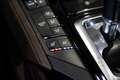 Porsche Cayenne 3.6 S Facelift Black Optic Comfort/ Sport stoelen Zwart - thumbnail 12