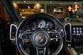 Porsche Cayenne 3.6 S Facelift Black Optic Comfort/ Sport stoelen Zwart - thumbnail 22