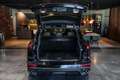 Porsche Cayenne 3.6 S Facelift Black Optic Comfort/ Sport stoelen Zwart - thumbnail 30