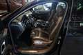 Porsche Cayenne 3.6 S Facelift Black Optic Comfort/ Sport stoelen Zwart - thumbnail 27