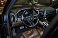 Porsche Cayenne 3.6 S Facelift Black Optic Comfort/ Sport stoelen Zwart - thumbnail 8