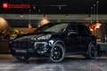 Porsche Cayenne 3.6 S Facelift Black Optic Comfort/ Sport stoelen Zwart - thumbnail 1
