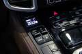Porsche Cayenne 3.6 S Facelift Black Optic Comfort/ Sport stoelen Zwart - thumbnail 11