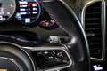 Porsche Cayenne 3.6 S Facelift Black Optic Comfort/ Sport stoelen Zwart - thumbnail 19