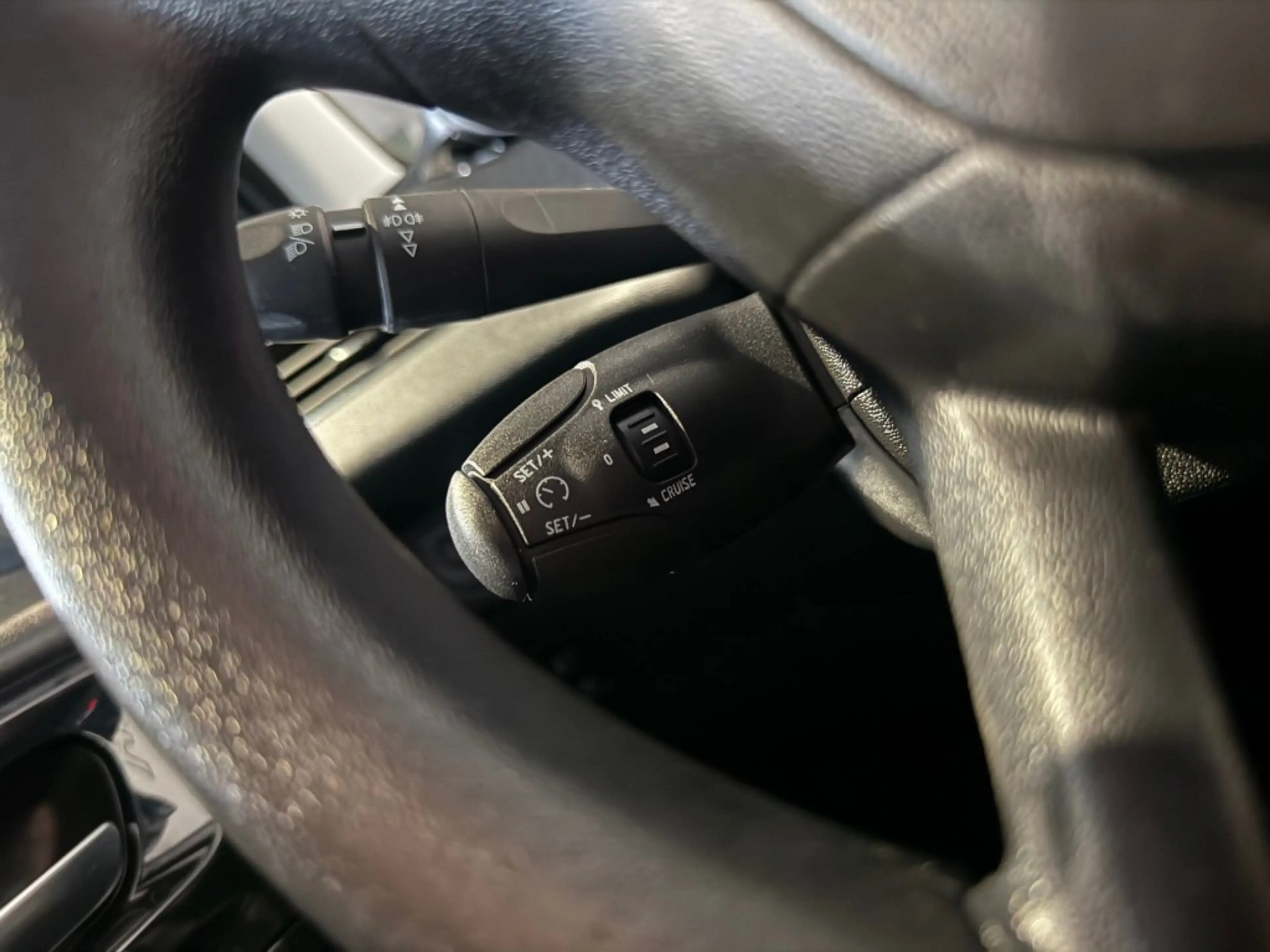 Peugeot 208 1.2 PURET. BLUE LION l NAP l NW DISTRI l RIJKLAAR — photo 22