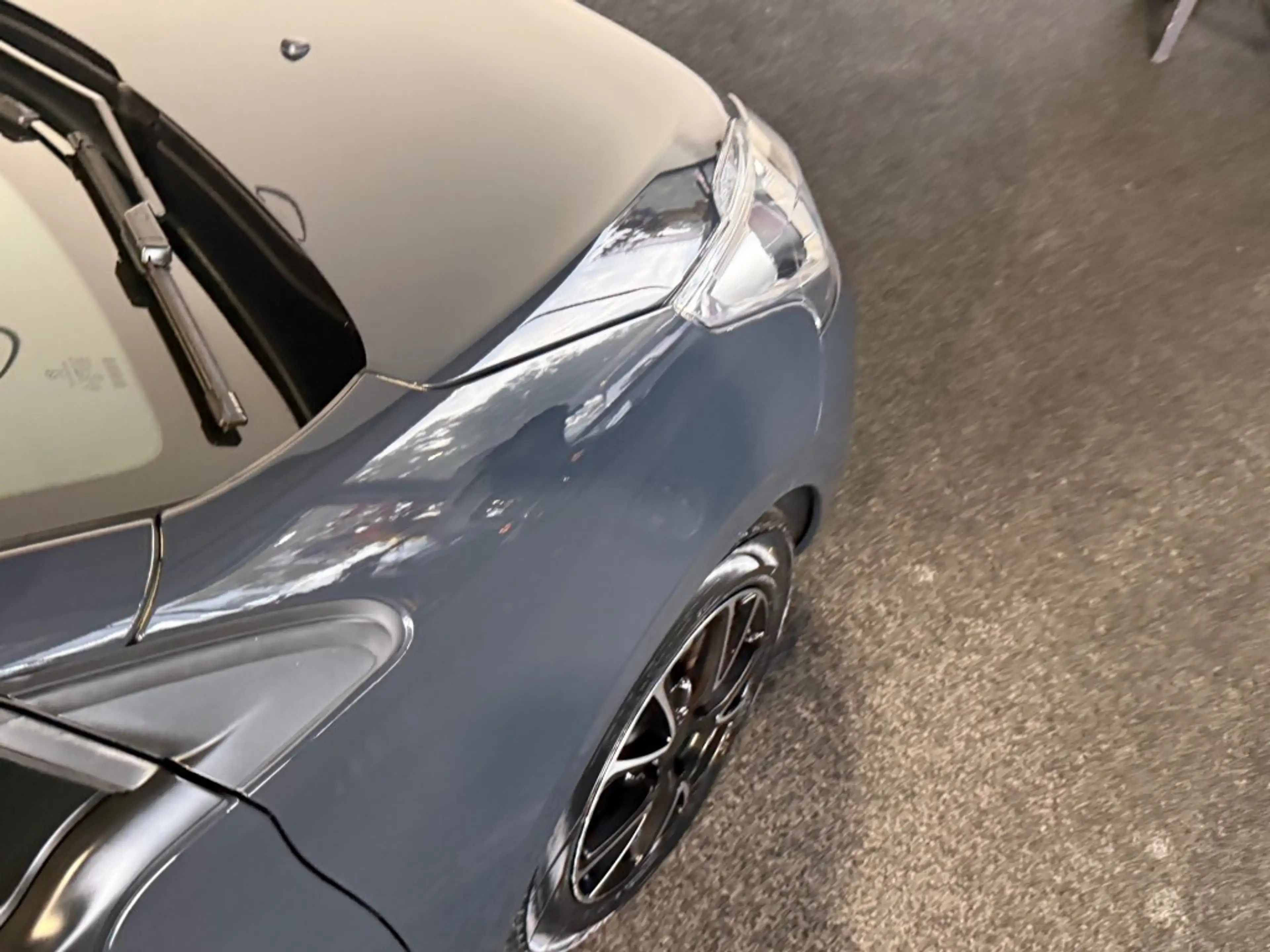 Peugeot 208 1.2 PURET. BLUE LION l NAP l NW DISTRI l RIJKLAAR — photo 47
