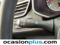 Renault Clio TCe Intens 74kW Argent - thumbnail 24
