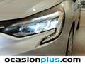 Renault Clio TCe Intens 74kW Argent - thumbnail 14