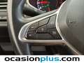 Renault Clio TCe Intens 74kW Argent - thumbnail 25