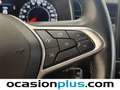 Renault Clio TCe Intens 74kW Argent - thumbnail 26