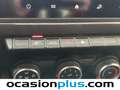 Renault Clio TCe Intens 74kW Argent - thumbnail 30