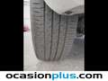 Renault Clio TCe Intens 74kW Argent - thumbnail 34