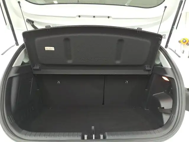 Hyundai I20 view 7