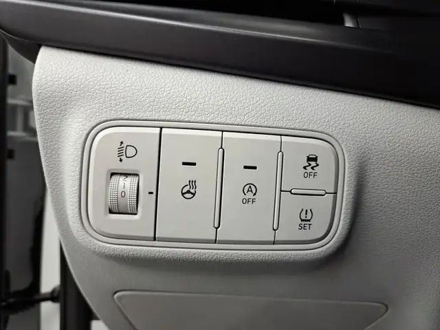 Hyundai I20 view 9