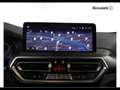 BMW X4 xdrive20d mhev 48V Msport auto Grau - thumbnail 14